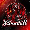 SendIt Lounge