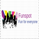Funspot Server Icon