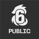 ELEMENT - Public Hub