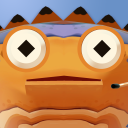 The Dungeon Experience icon