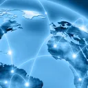 National Trade Network (NTN)