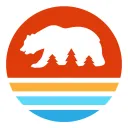 California State Roleplay