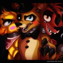 FNAF-FANS