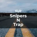 SnipersNTrap