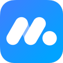 MuMuPlayer icon