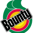 Bounty