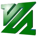 FFmpeg