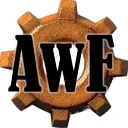All-weekend factorio discord!