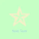 The Noob team