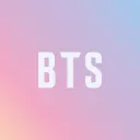 ♥*♡∞:｡.｡방탄소년단｡.｡:∞♡*♥