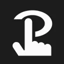 TouchPortal