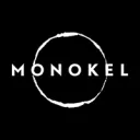 Monokel