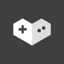 Gaming Channel's icon