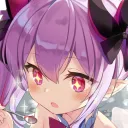 [MCH] ファオ帝国 : Fao's Empire