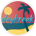 Daybreak US