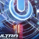 ultraJAPAN 2022🔥