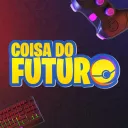 Coisa Do Futuro