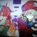 交流会用サーバー