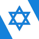 ISRAEL GAMING SERVER Server Icon