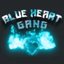 Blue Heart Gang