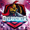 GuiProdossimo icon