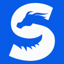 WebStrator.com icon