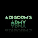 Adigorm's Army