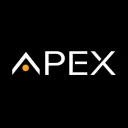 APEX部！【ps4】