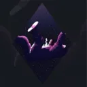 WiKeD's Fisting Club
