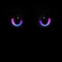 Kittykat_Meyow's Discord