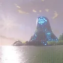 ソ・エボシの祠