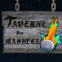 La Taverne des Masherz