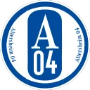 Altersheim 04