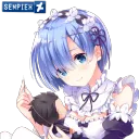 ｓと