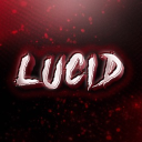 Lucid Guild icon