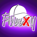 Discovery icon for Fhexy Discord server