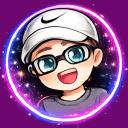 Fhexy icon