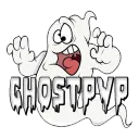 GhostPvP