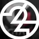 2L GLife
