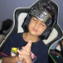 KidPlayer