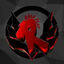 Révolution RP