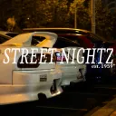 Street Nightz  (ベータ)