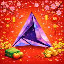 Discovery icon for ACE's Headquarter Discord server