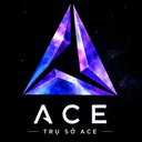 Trụ Sở ACE 🌆 avatar