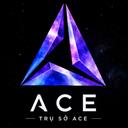 Trụ Sở ACE 🌆 icon