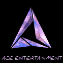 ACE's Headquarter avatar
