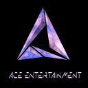 Trụ Sở ACE 🌆 avatar