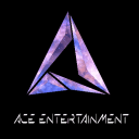 Discovery icon for Trụ Sở ACE 🌆 Discord server