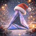 Discovery icon for ACE's Headquarter Discord server