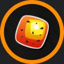 CookieStreamers Discord